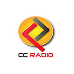 Cespedes Comenta Radio