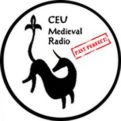 CEU Medieval Radio