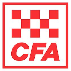 CFA District 14 Victoria