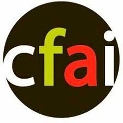 CFAI FM