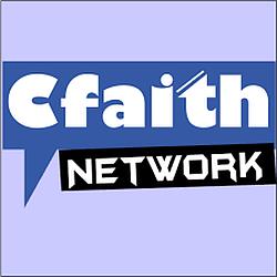 Cfaith Radio Network