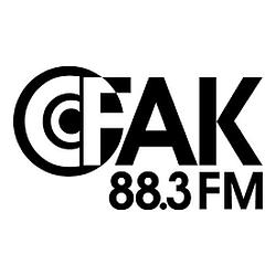 CFAK