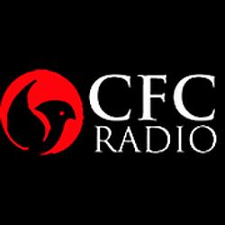 CFC Radio