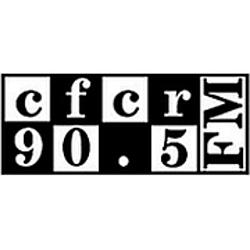 CFCR