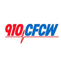 CFCW 940