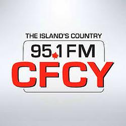 CFCY