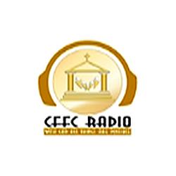 CFFC Radio