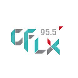 CFLX