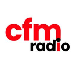CFM Cordes