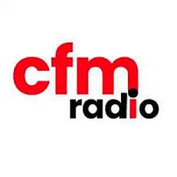 CFM Rodez