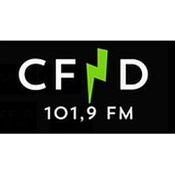 CFND