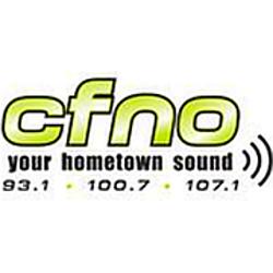 CFNO