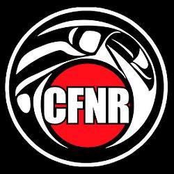 CFNR