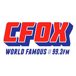 CFOX