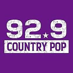 Cfut-fm