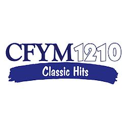 CFYM 1210