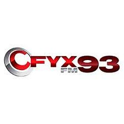 Cfyx93