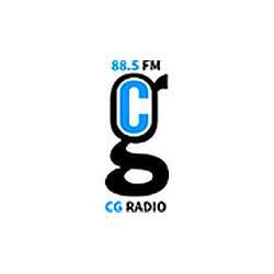 CG FM Radio