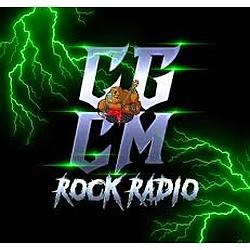 CGCM Radio