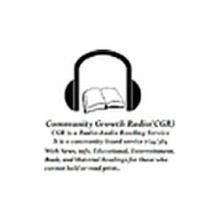 CGR