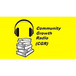 CGR Radio 3-VetNet