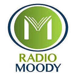CGR Radio 5 Radio Y Moody Español