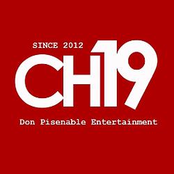 CH19 FM
