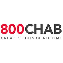 CHAB