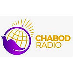 Chabod Radio