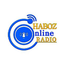 Chaboz online radio