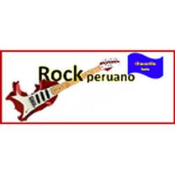 Chacarilla Radio