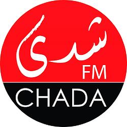 Chada FM