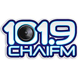 ChaiFM