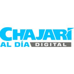 Chajarí al Día 940 AM