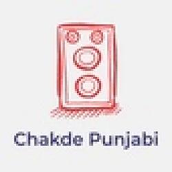 Chakde Punjabi