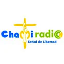 Chami Radio 1140 - Oficial