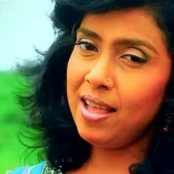 Champa Kalhari