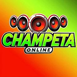 Champeta Online