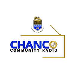 Chanco Community Radio