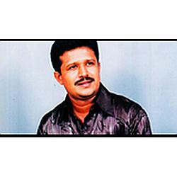 Chandana Liyanaarachchi