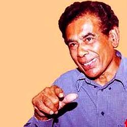 Chandra Kumara Kandanarachchi