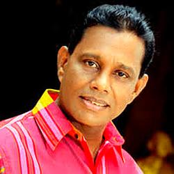 Chandrasena Hettiarachchi