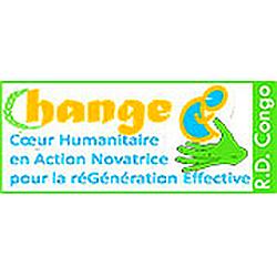Change Radio