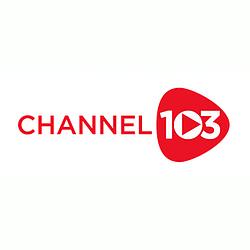 Channel 103 FM