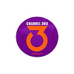 Channel 303 FM