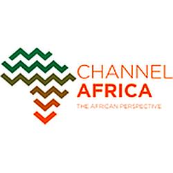 Channel Africa