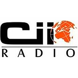 Channel Islam Radio
