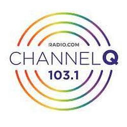 Channel Q