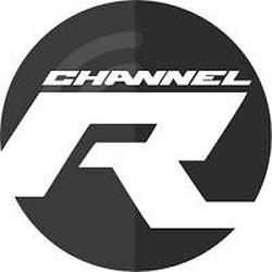 Channel R