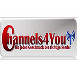 Channels4you - 80-90Channel
